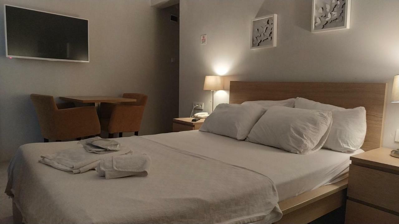 No Problem Pansiyon & Alkaya Motel Tekirdağ Luaran gambar